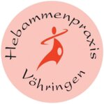 Logo von Marianne Schmucker + Heike Emsberger Hebammenpraxis Vöhringen