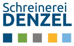 Logo von Schreinerei Denzel GmbH | Schreinerei in Singen und Umgebung