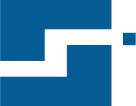 Logo von Sünder Ulrike | Ingenieurbüro für technische Dokumentation