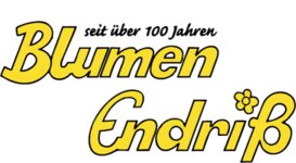 Logo von Stoyke Frank Blumen Endriß