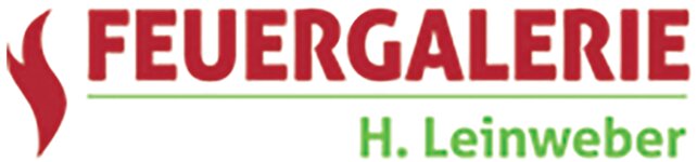 Logo von Leinweber Harry Kachelofenbau