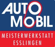 Logo von amw Esslingen GmbH