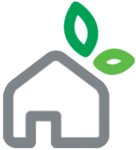 Logo von Haustechnik Schniepp