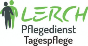 Logo von Pflegedienst Lerch Tobias Lerch