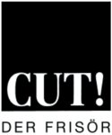 Logo von CUT! Der Frisör, Annette Kiefer