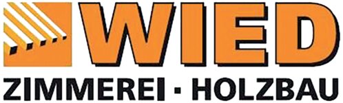 Logo von Wied Oliver
