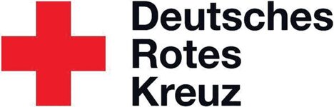 Logo von DRK-Kreisverband Ravensburg e.V.