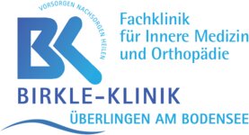 Logo von DieBirkle