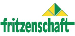Logo von Fensterbau Fritzenschaft GmbH & Co. KG | Fensterbauer in Heilbronn & Umgebung