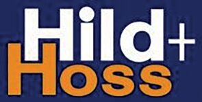 Logo von Hild und Hoss