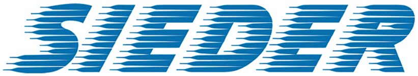 Logo von Sieder Frank Kassensysteme