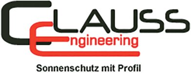 Logo von CLAUSS Engineering GmbH