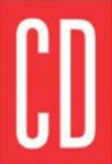 Logo von Metallbau Dahler