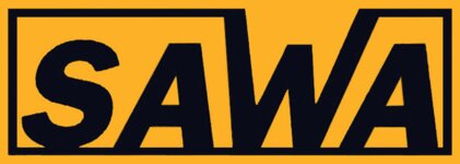 Logo von Sawa GbR