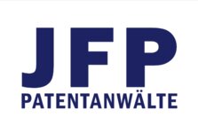 Logo von Jeck, Fleck & Partner mbB