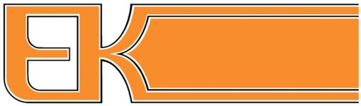 Logo von E. Kroll GmbH Stahlbau Schlosserei