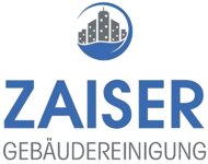 Logo von Gebäudereinigung Zaiser GmbH
