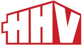Logo von Heilbronner Hausverwaltung GmbH & Co. KG