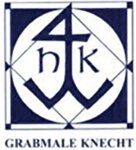 Logo von Grabmale Knecht