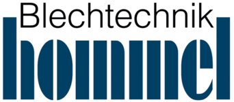 Logo von Hommel GmbH
