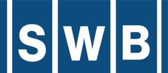 Logo von Schwäbische Wirtschaftsberatung Gesellschaft für Vermögensbildung
