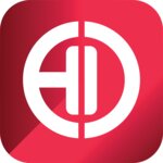 Logo von Handydoktor Bietigheim | Smartphone Reparatur schnell & günstig