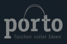 Logo von WS-Team Verpackung + Werbung GmbH