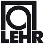 Logo von LEHR Rollladen-Kastensysteme