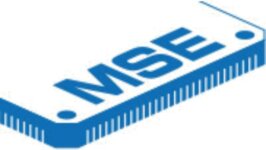 Logo von MSE Elektronik Matthias Schlosser