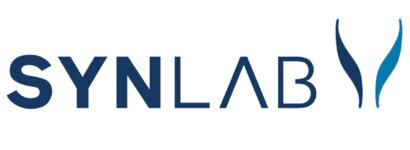Logo von SYNLAB MVZ Leinfelden-Echterdingen GmbH