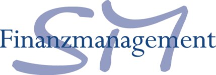 Logo von SM Finanzmanagement GmbH