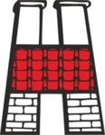 Logo von Herrmann GmbH