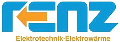 Logo von Elektro Renz GmbH & Co. KG
