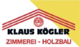 Logo von Klaus Kögler