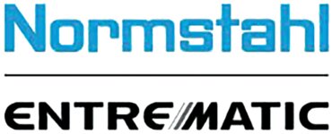 Logo von Rolf Wäscher Garagentore