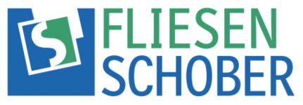 Logo von Schober Frank Fliesenfachgeschäft