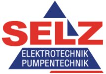 Logo von Selz GmbH | Pumpentechnik in Heilbronn & Umgebung