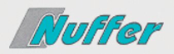 Logo von Nuffer Sanitär | Heizung & Solartechnik in Stuttgart & Umgebung