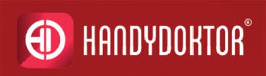 Logo von Handydoktor Heilbronn