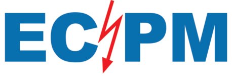 Logo von ECPM GmbH