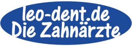 Logo von Dr. med. dent. Harald Horbert Dr. med. dent. Henrik Störring Zahnärzte