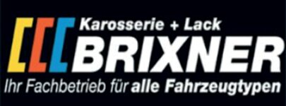 Logo von Karosserie + Lack Brixner GmbH | Autolackierer | Karosseriebau
