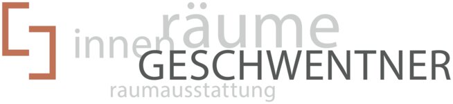 Logo von innen räume Geschwentner GmbH