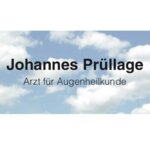 Logo von Prüllage Johannes Augenarztpraxis
