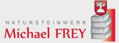 Logo von Frey Michael