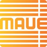 Logo von Rollladen Maue