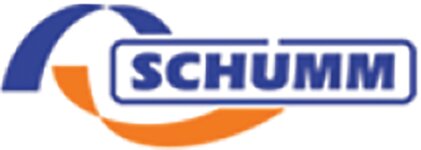 Logo von Schumm GmbH Heizung | Bad | Solar
