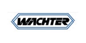 Logo von Wachter Joachim Werkzeugschleiferei