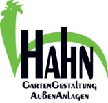Logo von Gerhard Hahn Garten- und Außenanlagen