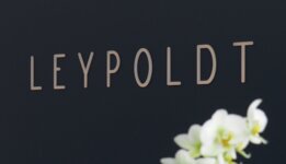 Logo von Leypoldt Steuerberatungsgesellschaft mbH